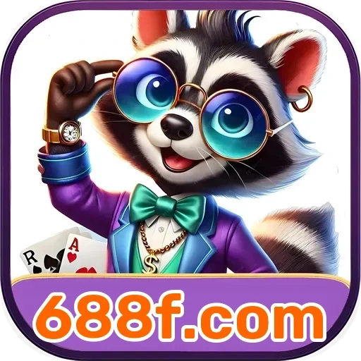 688f.com: Explore Benefícios Imperdíveis com Nossos Fantásticos Bônus de Jogos