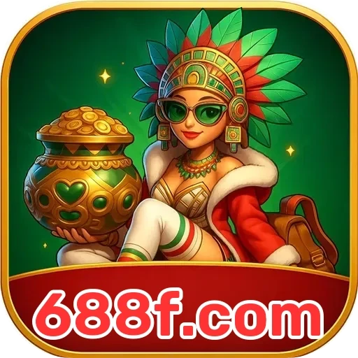 688f.com: O Portal de Jogos Que Revoluciona Sua Experiência de Login