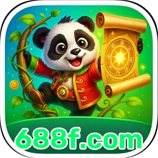 688f.com: A Nova Casa dos Jogos e Apostas no Brasil!
