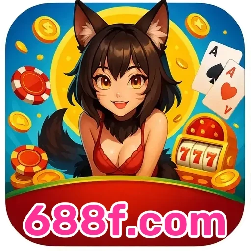 688f.com: Segurança em Primeiro Lugar Para Jogadores Responsáveis