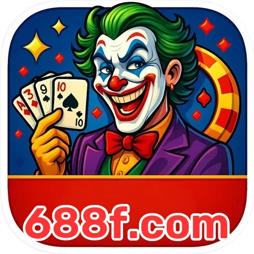 688f.com: Descubra o Poder do Suporte 24/7 no Seus Jogos