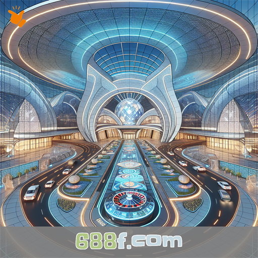 688f.com