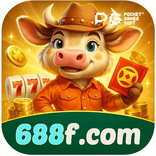 688f.com